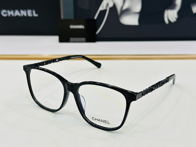 Chanel Chanel 【CHANELMODELCH0711 Size 55, photo 1