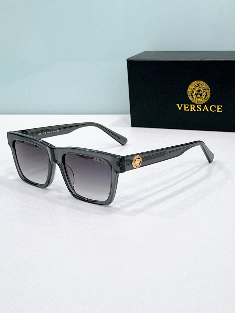 Other VE4424Size :57 - Image 4