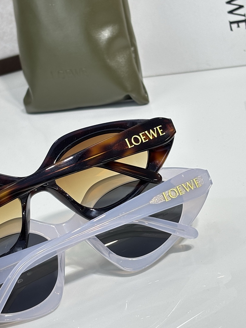 Other LoeweMod :LW40185ISize :53 - Image 3
