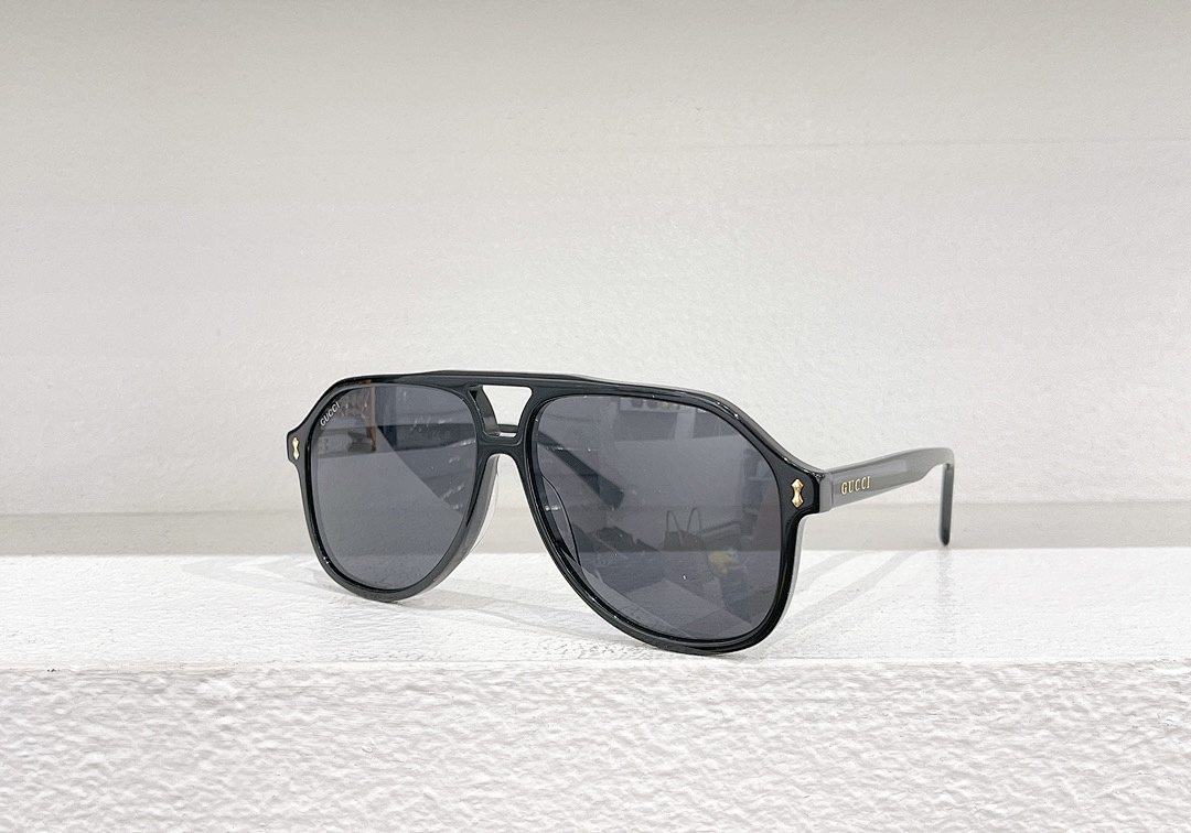 Other GUCCIMODEL:GG1042S SIZE:58 - Image 7