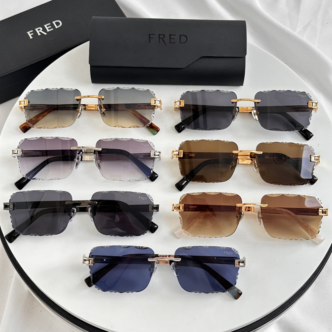 Other FREDMODEL:FG50156USIZE:58 - Image 2