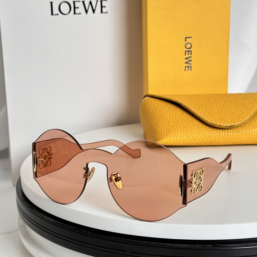 Other LOEWE G736270X07SIZE:99 1-140 - Image 5