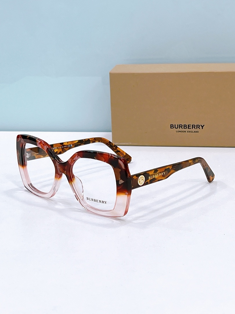 Other BURBERRYBE2445Size:53 - Image 4