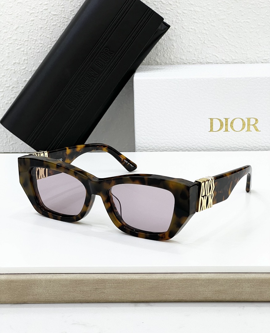 Other DIORMODEL:MissDio S1F SIZE:56 - Image 4