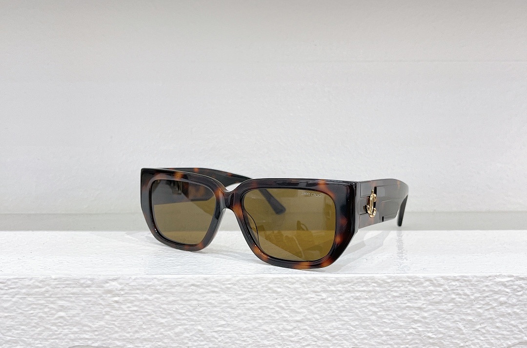 Chanel Chanel JIMMY CHOoMODEL:JC517SIZE:56, photo 1