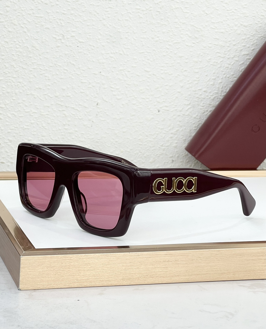 Other GUCClMODELGG1772SSIZE 52 - Image 6