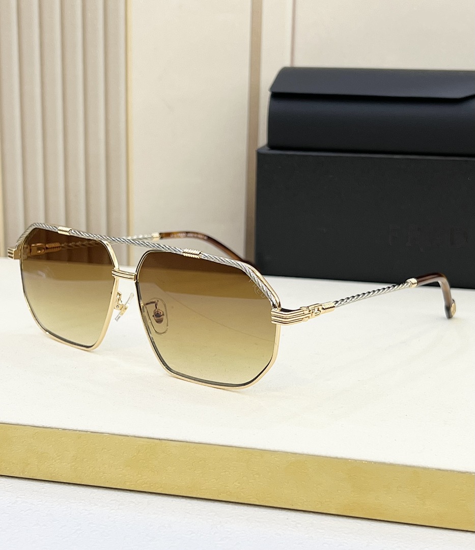 Other FREDMODEL:FG40025USIZE:62 - Image 6