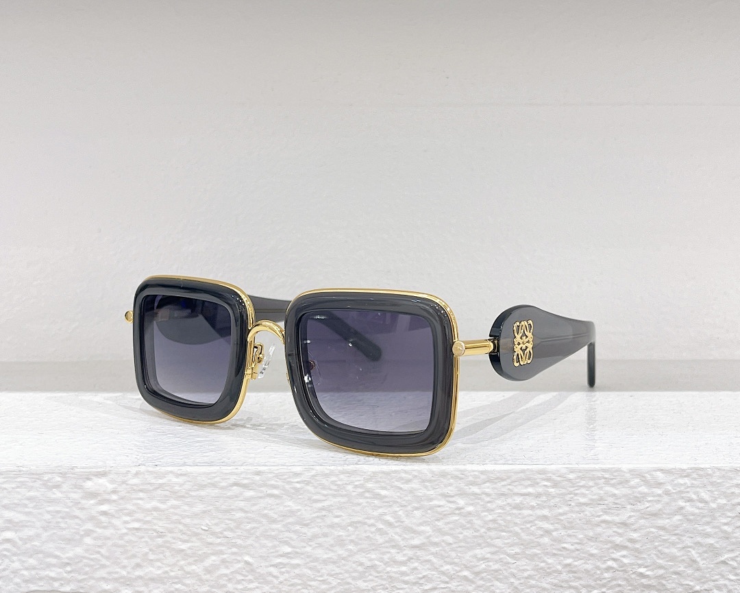 Other LOEWEMODEL:LW40150USIZE:49 27-140_532 - Image 8