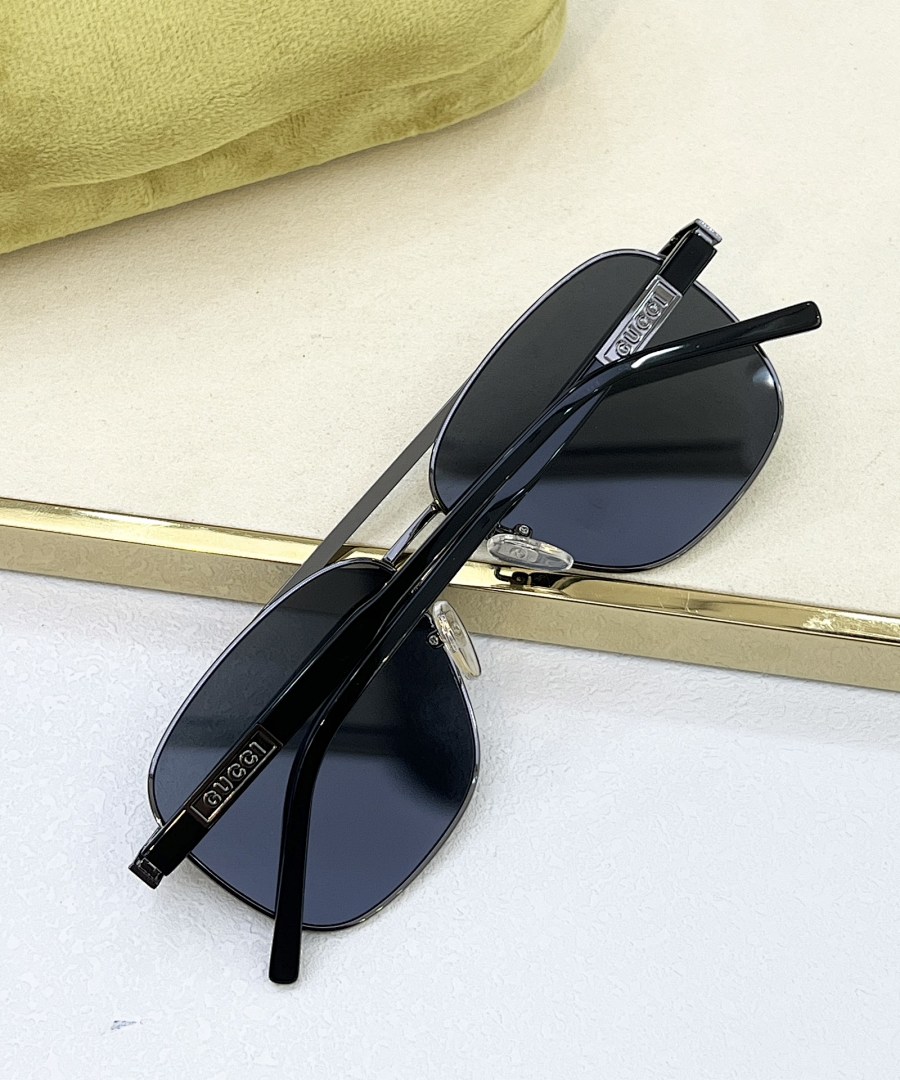 Other GUCCIMODELGG1164SSIZE 58 13-145_ - Image 2