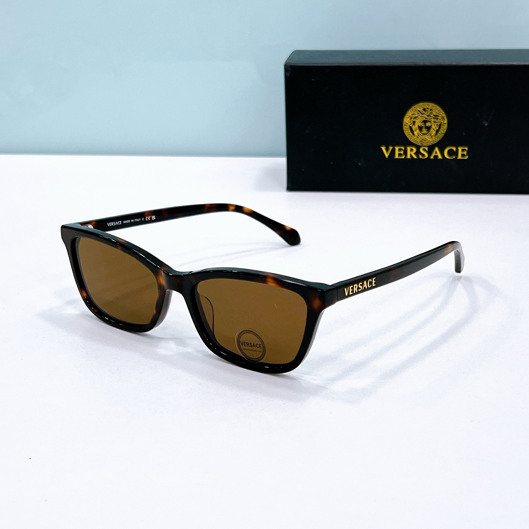 Other VERSACEVE3375Size :55 - Image 5