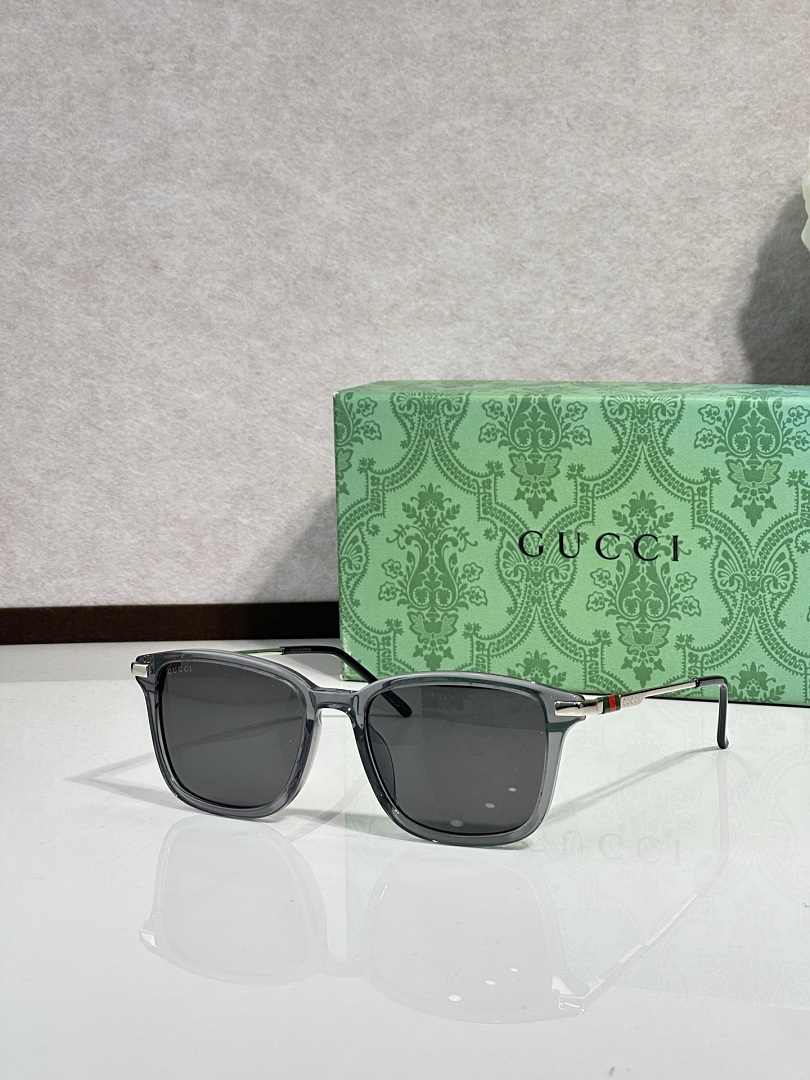Other GUCClMODEL:GG2246SKSIZE:55