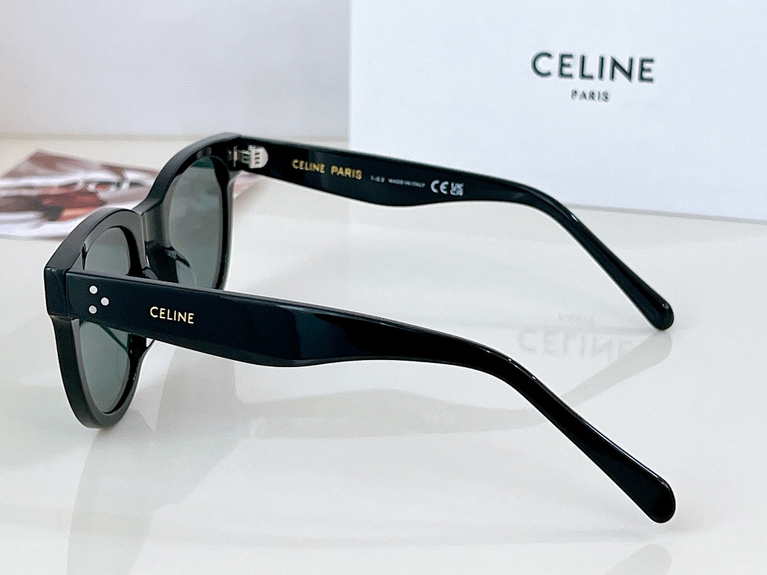 Other CELINE Mod:CL4S003SIZE:49 - Image 5