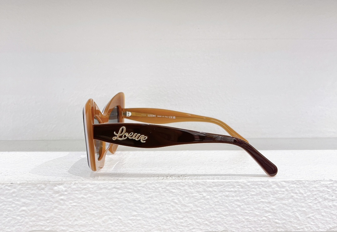 Other LOEWEMODEL:LW40140USIZE:52 - Image 4