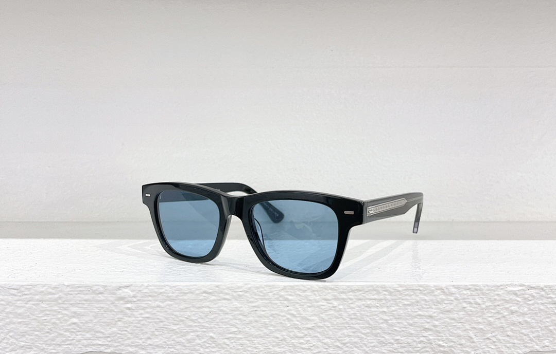 Other OLIVER PEOPLESMODEL:OV5393SU SIZE:51