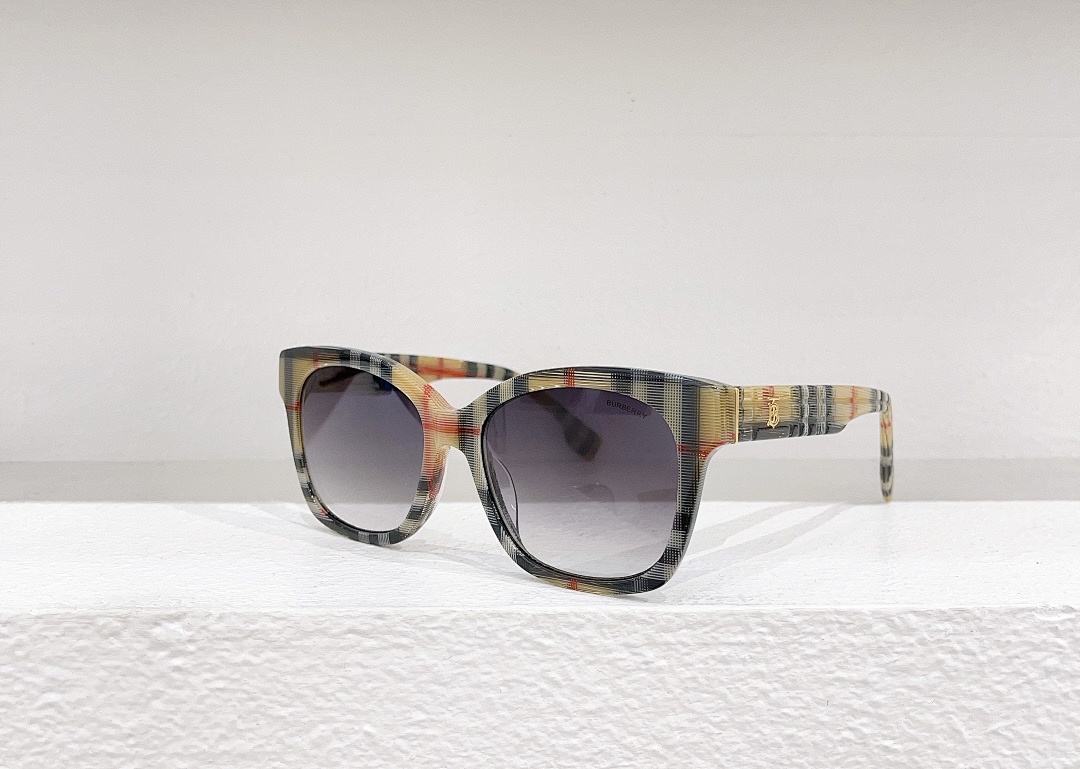 Other BURBERRYMODEL:BE 4745SIZE:55 18-145_ - Image 5