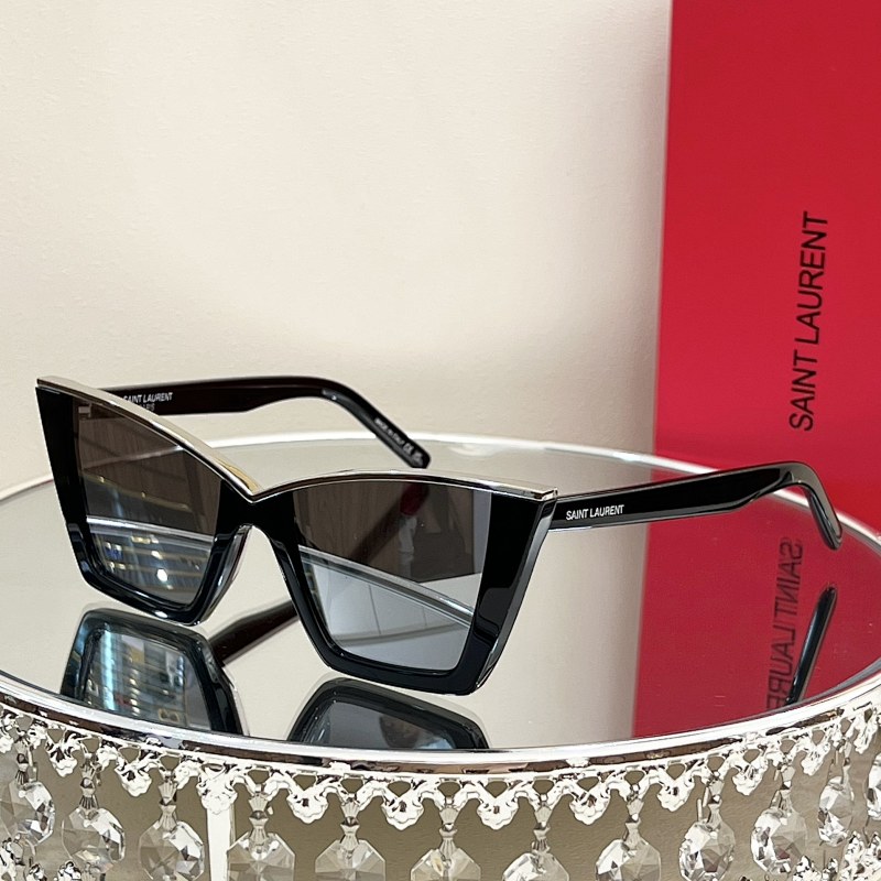 Other SAINT LAURENTMODEL:SL570 SIZE:54 17-145_297, photo 1
