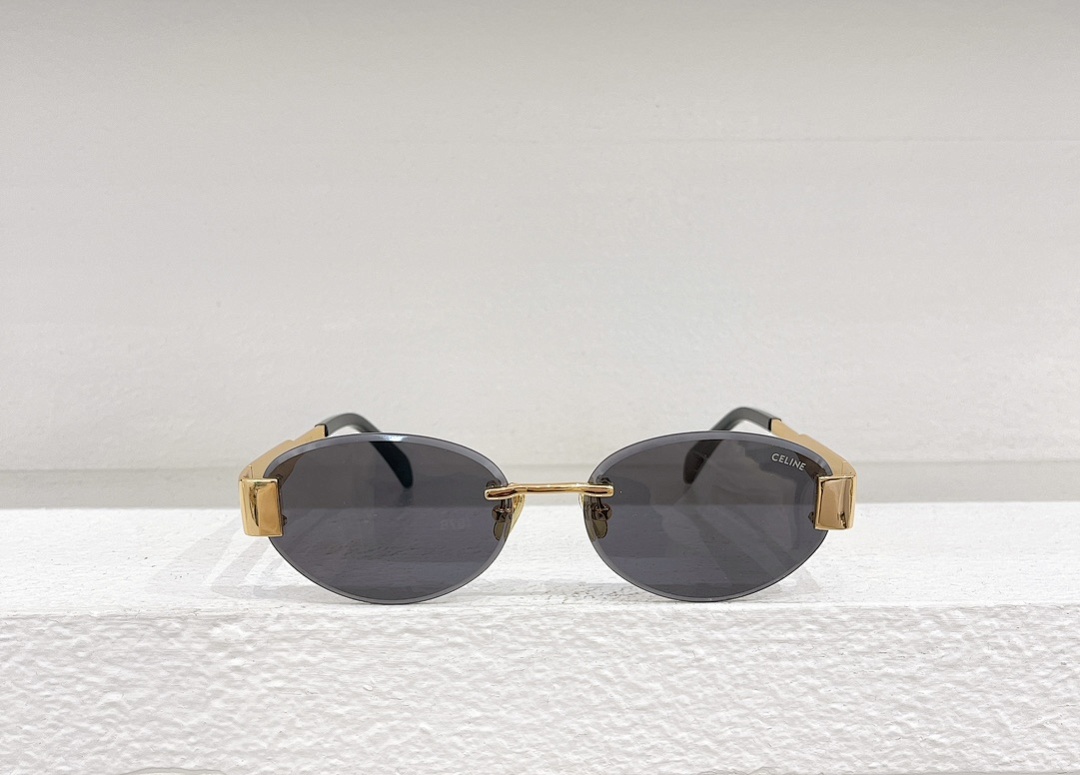 Other CELINEMODELCL42097USIZE57 - Image 4
