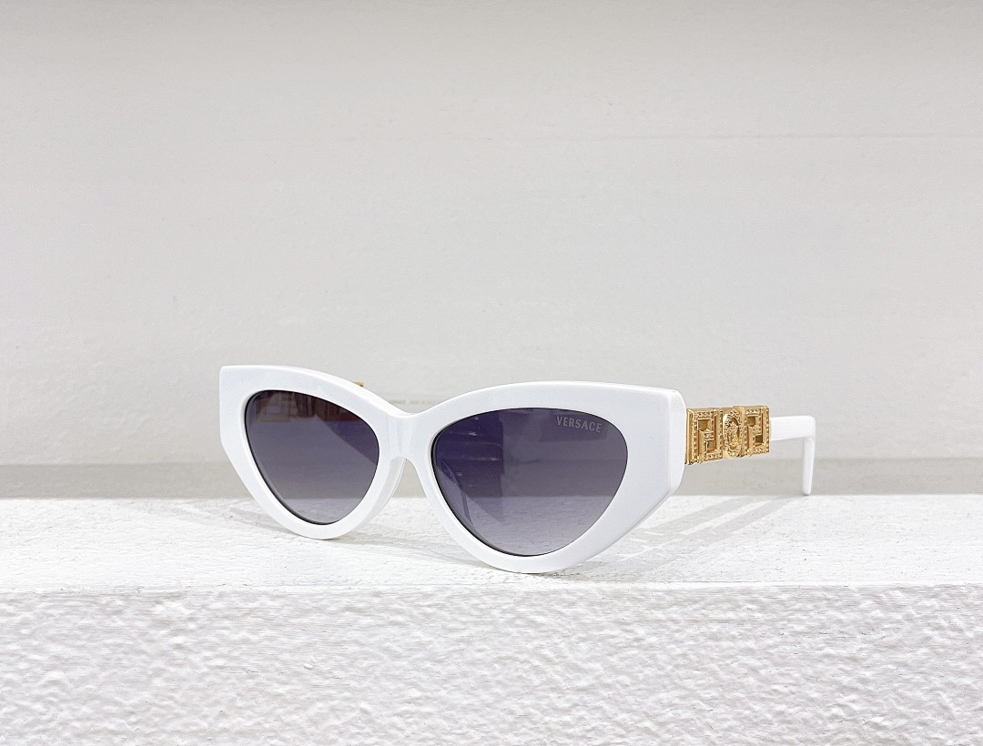 Other VERSACEMODEL: VE6761SIZE:56 15-142_ - Image 8