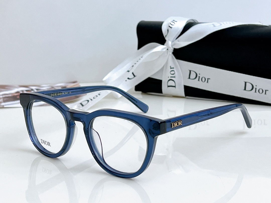 Other DioRCDOR4FSize:48 - Image 3