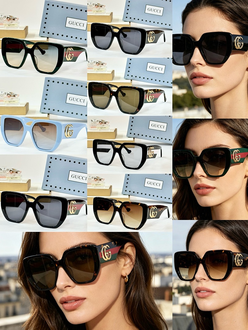 Other GUCCIGG095654
