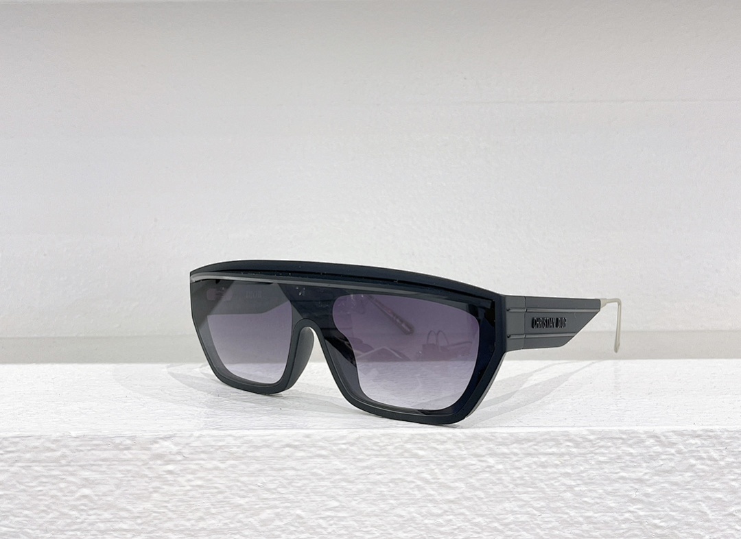 Other DIORMODEL:DioClub M7USIZE:141 0 - Image 6