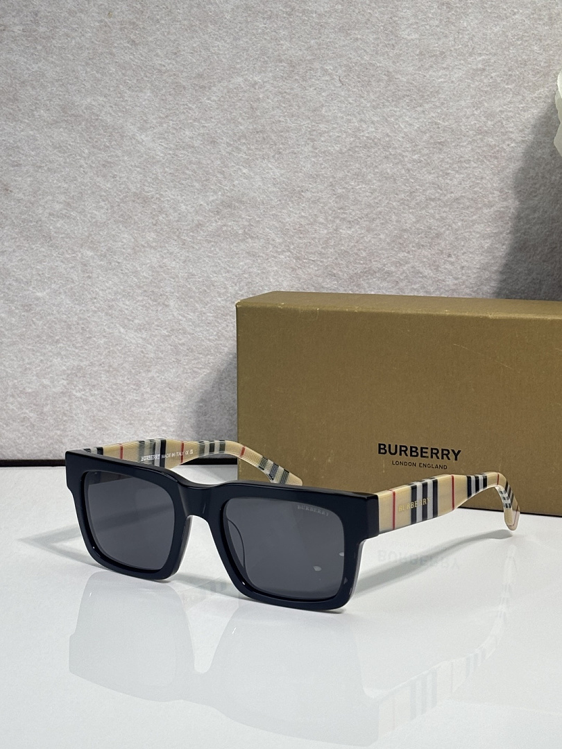 Other BURBERRYMODEL:BE4481SIZE:52 - Image 6