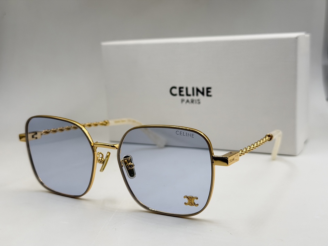 Other CELINECL42126U59 - Image 5