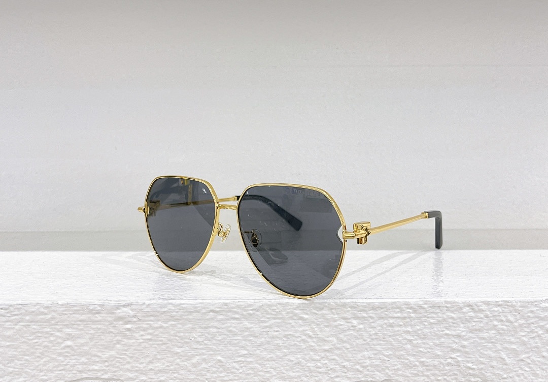 Other TIFFANY&Co.MODEL:TF5005SIZE:59 14-145_, photo 1
