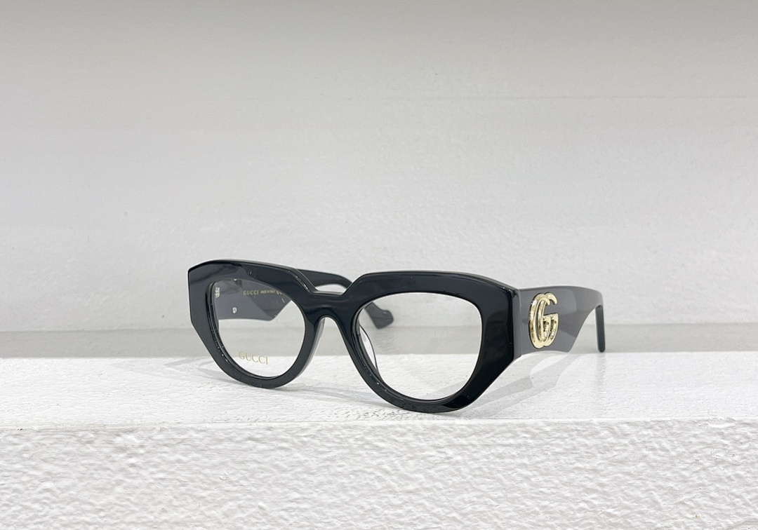 Other GUCCIMODEL:GG1421SSIZE:51 - Image 7