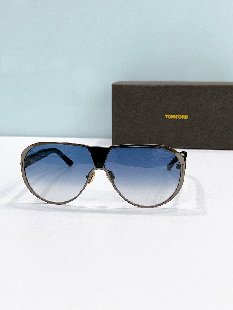 Other TOM FORDFT1072,Size:64□7-145