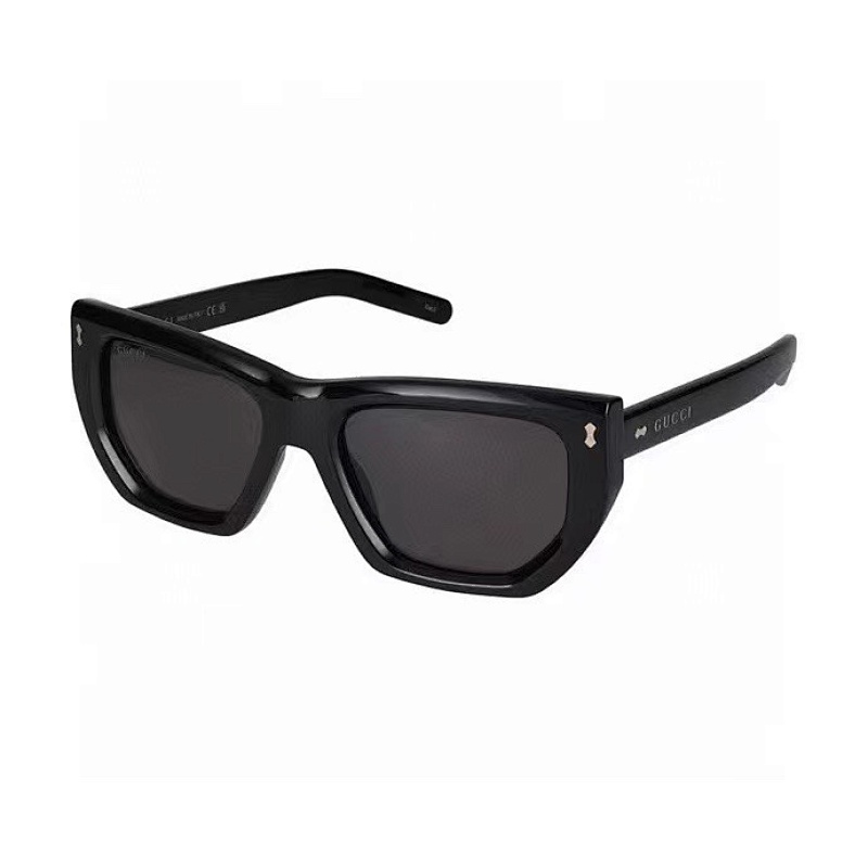 Other MODEL:GG1520S, SIZE:53, photo 1