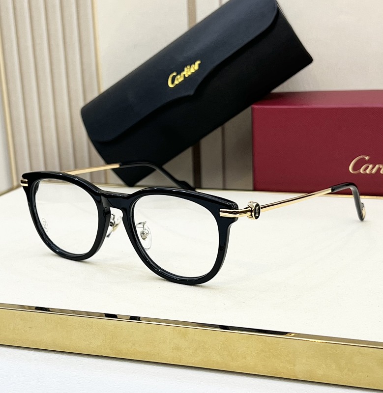Other CartierMODEL:CT0967SSIZE 60, photo 1