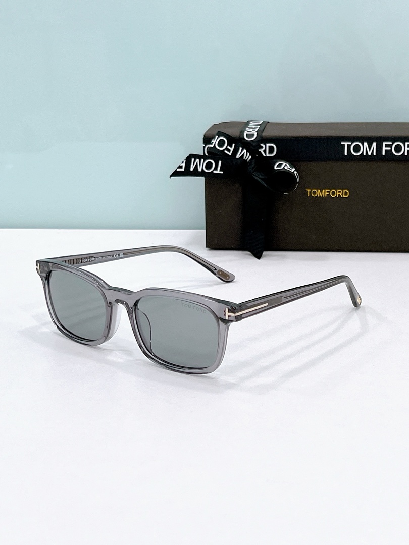 Other TOM FORDModelFT130053 - Image 3