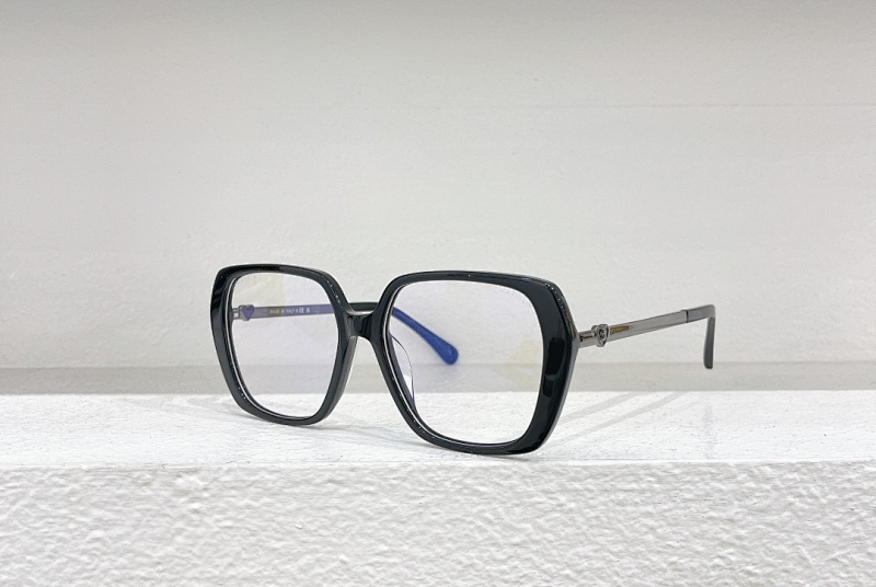 Chanel MODEL:7127SIZE:55 16-145_, photo 1