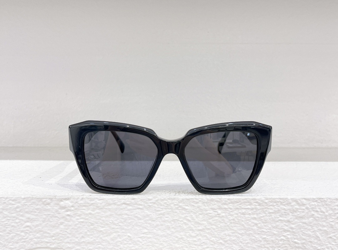 Prada MODEL:8815SIZE:53 - Image 2