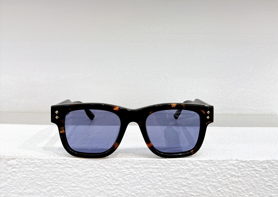 Other GUCCIMODEL:GG1835SKSIZE:52 - Image 4