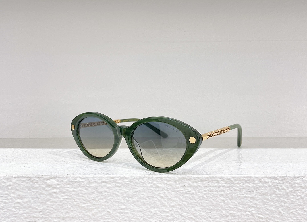 Other VERSACEMODEL: VE6766SIZE:53 - Image 9