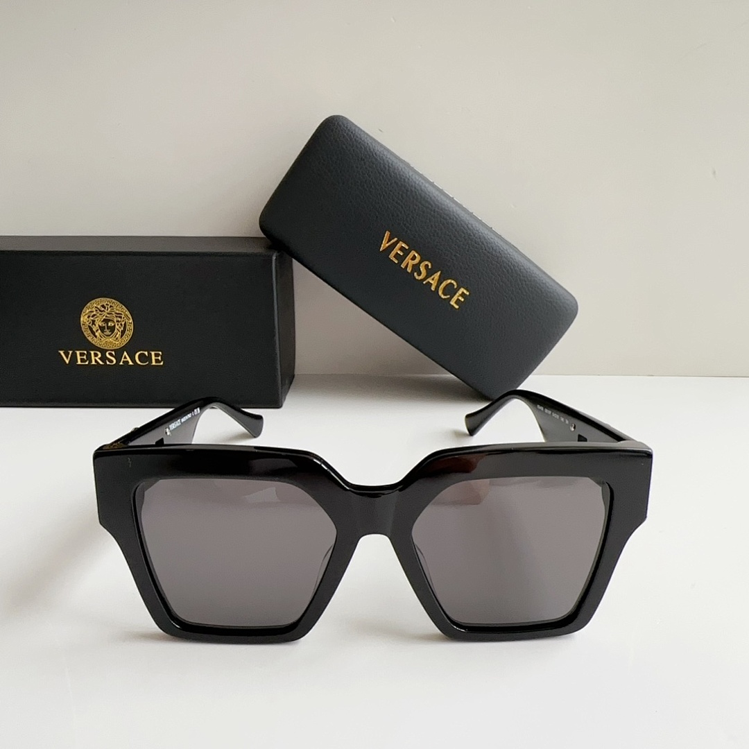 Other VERSACE MODELVE4458 SIZE54 19-140_ - Image 9
