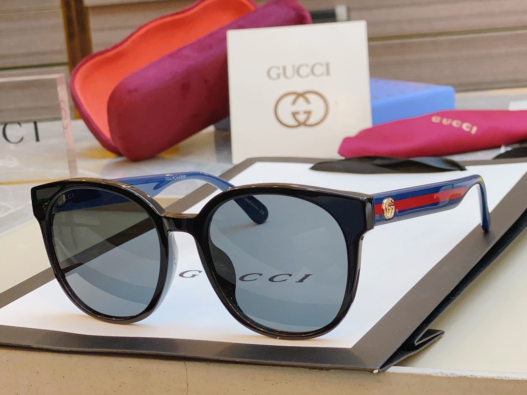 Other GUCCiGG0855SKsize57 - Image 9
