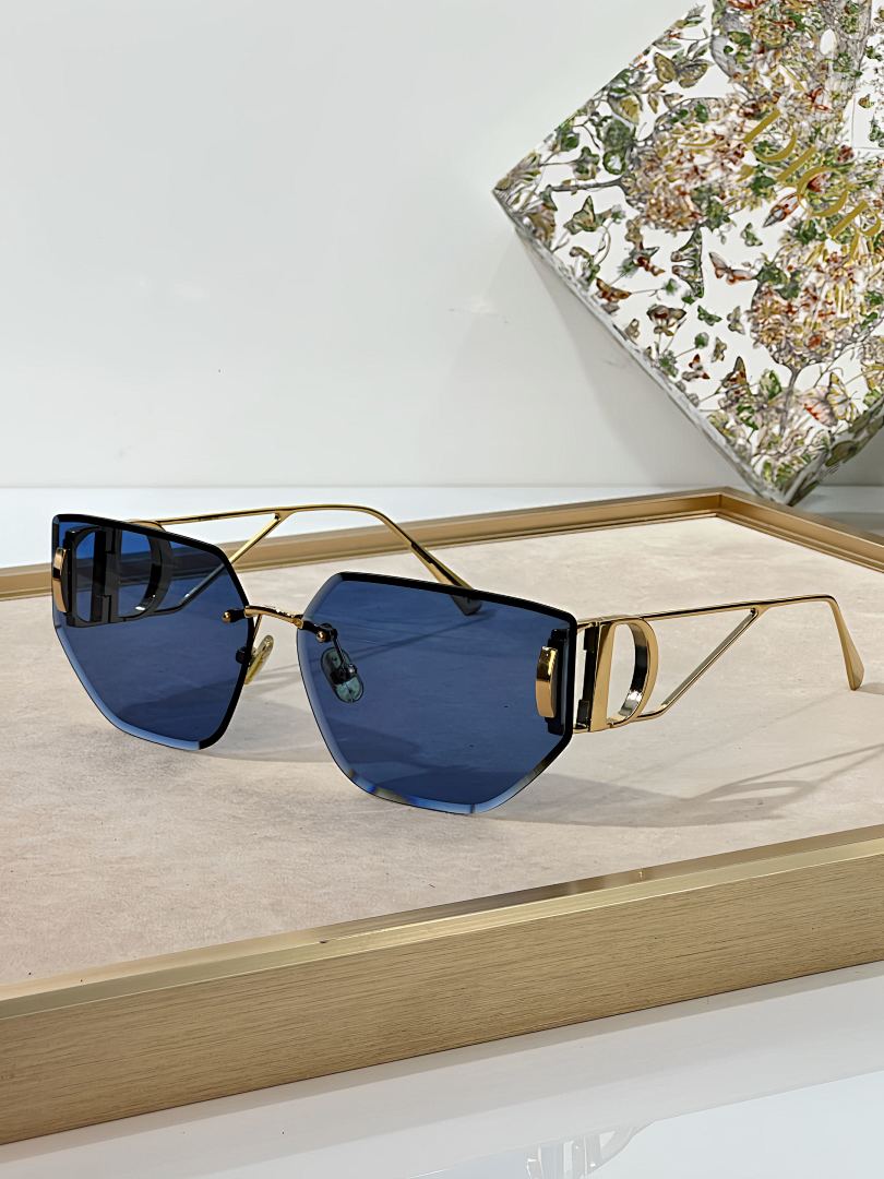 Other DioR 30MONTAIGNE - Image 9