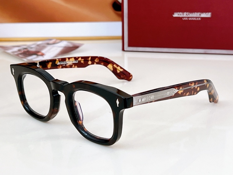 Other JACQUES MARIE MAGEMODEL:DEVAUXISIZE43, photo 1