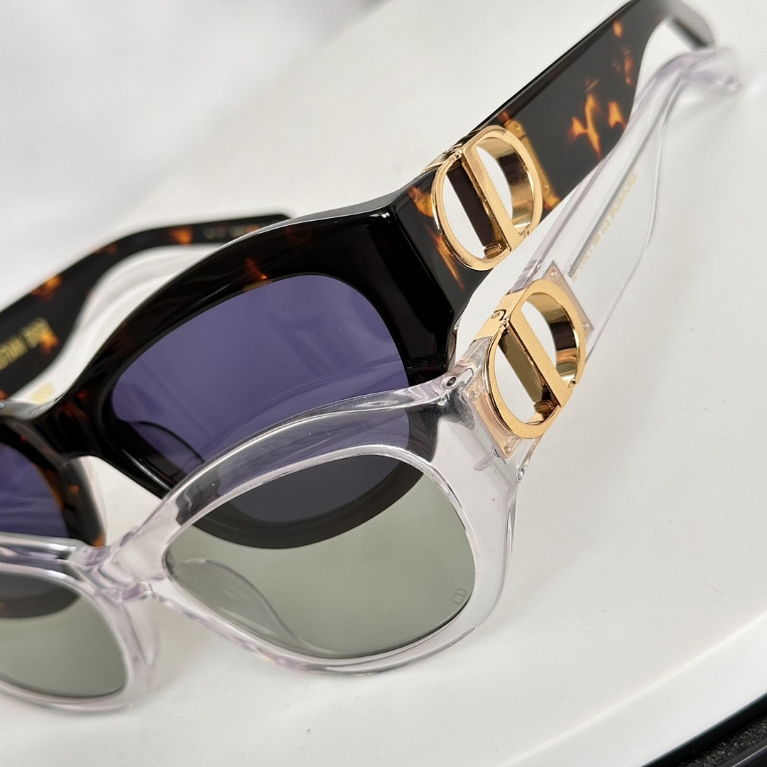 Other DIORMODEL:30MONTAIGNE B5USize:54 17-130_ - Image 4
