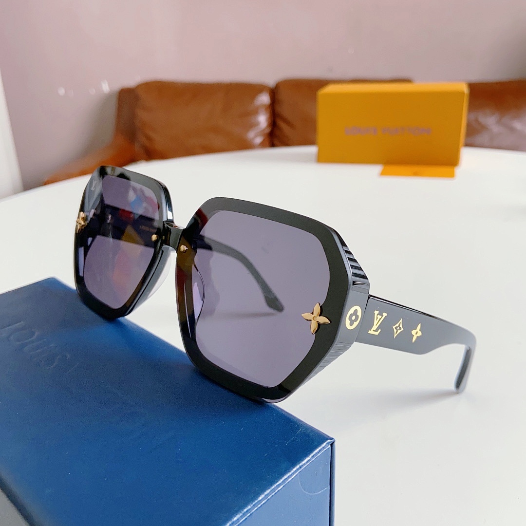 Other LOUIS VUITTONMODEL:Z2025ESIZE:68 - Image 8