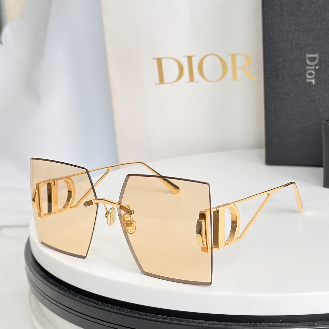 Other DIOR MODEL 30Mantaigne S7U SIZE:64 - Image 3