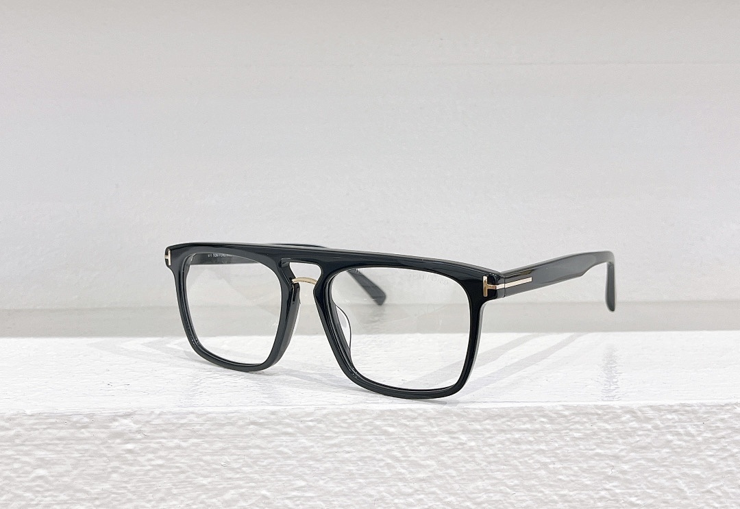 Other TOM FORDMODEL:FT5942SIZE:54 18-145_671 - Image 7