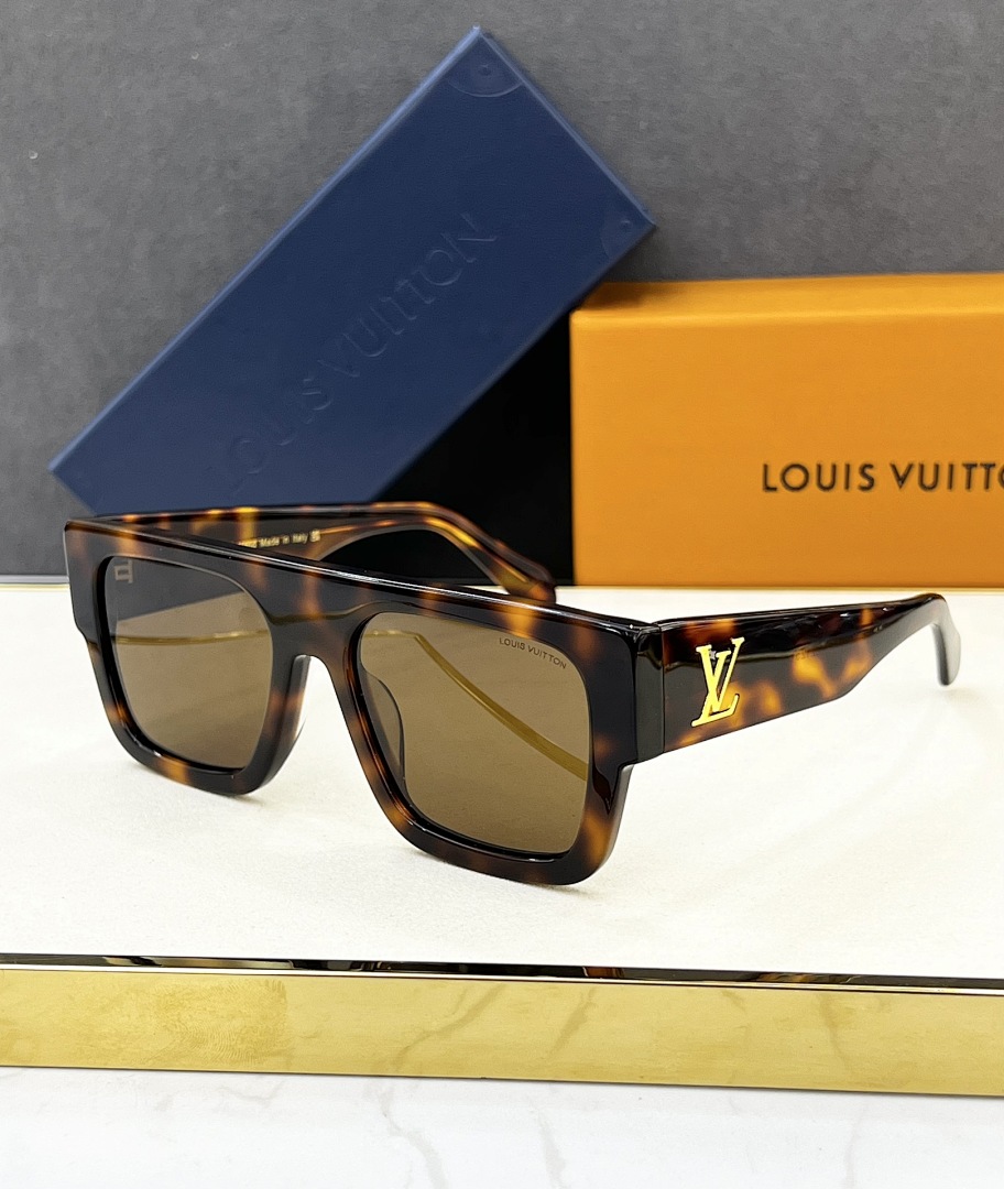 Other LOUIS VUITTONMODEL:Z2125ESIZE:54 - Image 3