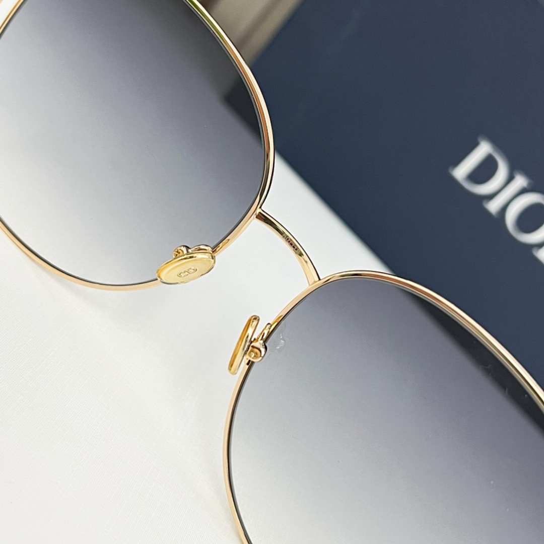 Other Dior MODEL:CHROMA7 SIZE:60 - Image 2