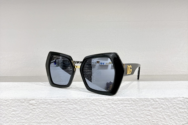 Other DOLCE & GABBANAMODEL:DG4377SIZE:54, photo 1