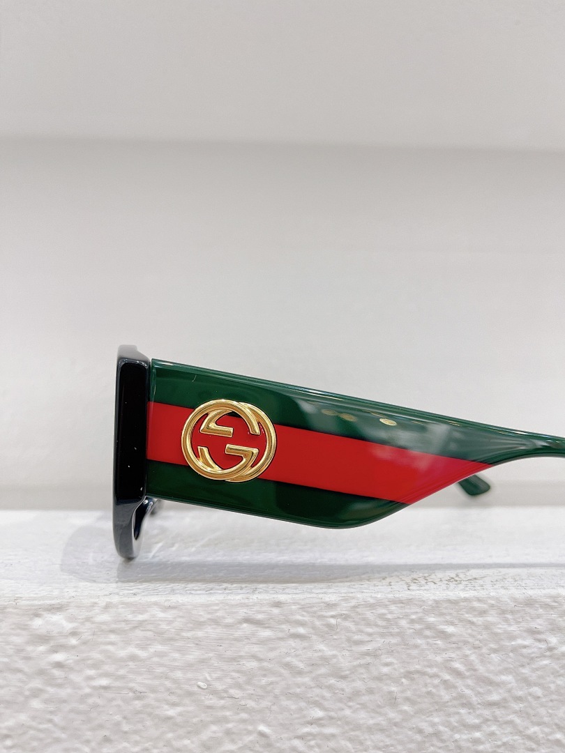 Other GUCCIMODEL:GG0275SSIZE:50 - Image 2
