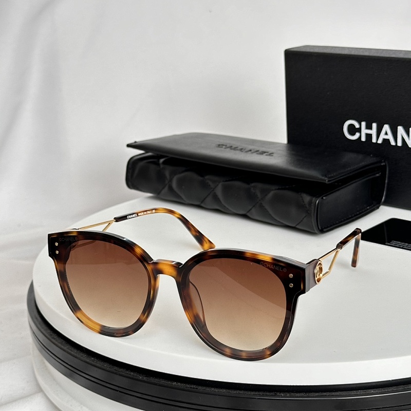 Chanel MODEL;CH5688SIZE63, photo 1
